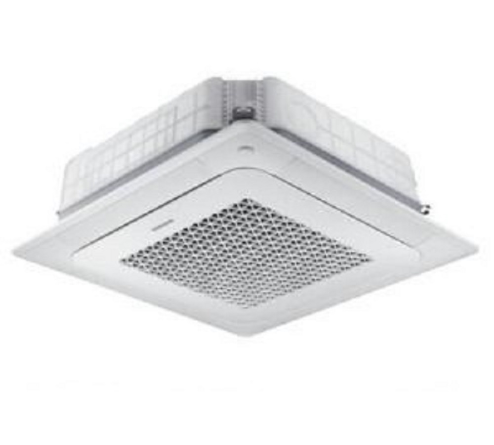 삼성 45평 천장형 냉난방기 AC160CS4DHH1SY 4등급 인천 수도권 설치비별도