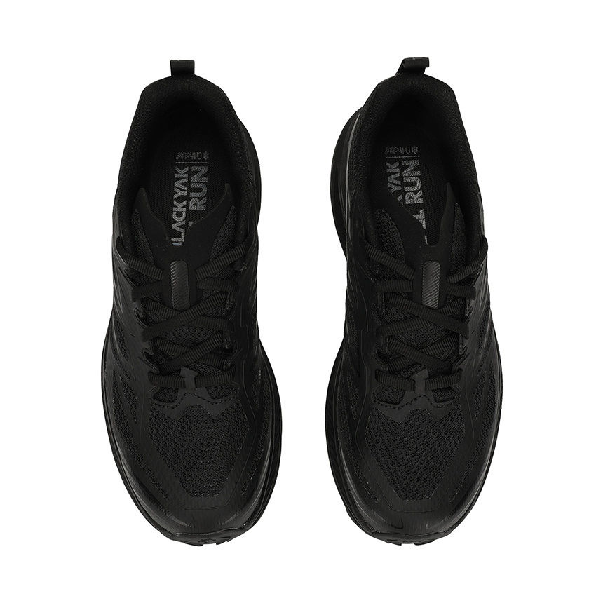 블랙야크 공용 플로우피크 트레일러닝화 런닝 트레킹 워킹 등산 운동화 ABYSHXU923 - 상세 이미지 5