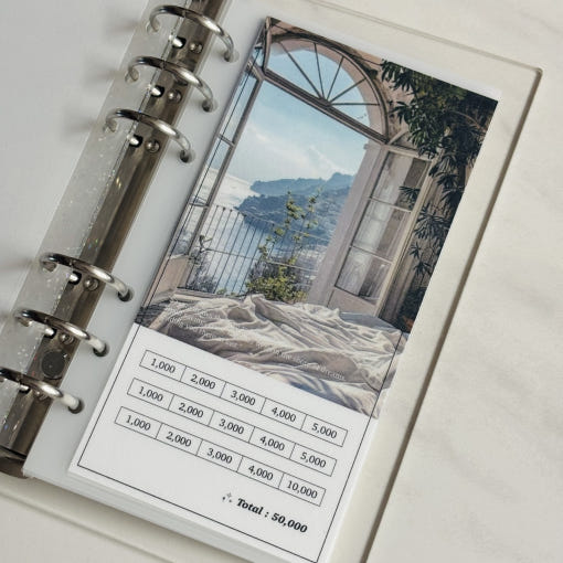 thumbnail-5