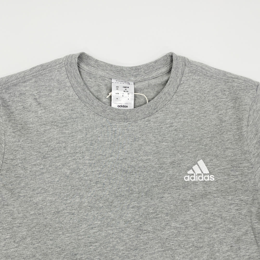 아디다스 반팔티