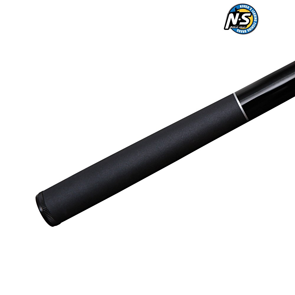 NS 신천지 카고 선상낚시대 카고대 원투대 2.5-450 이미지 7