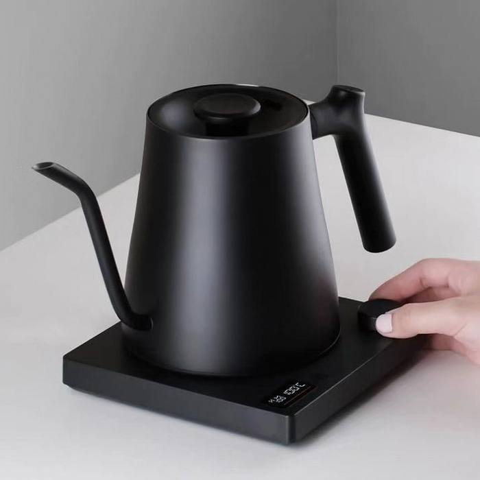 Varia 바리아 AURA 스마트 케틀 800ml