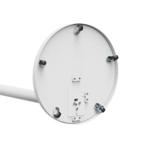 와이드무빙뷰 화이트에디션 삼탠바이미V3 셋트 QLED 101cm(40인치... 개봉기 | 실사용 후기 - 상품 이미지 3