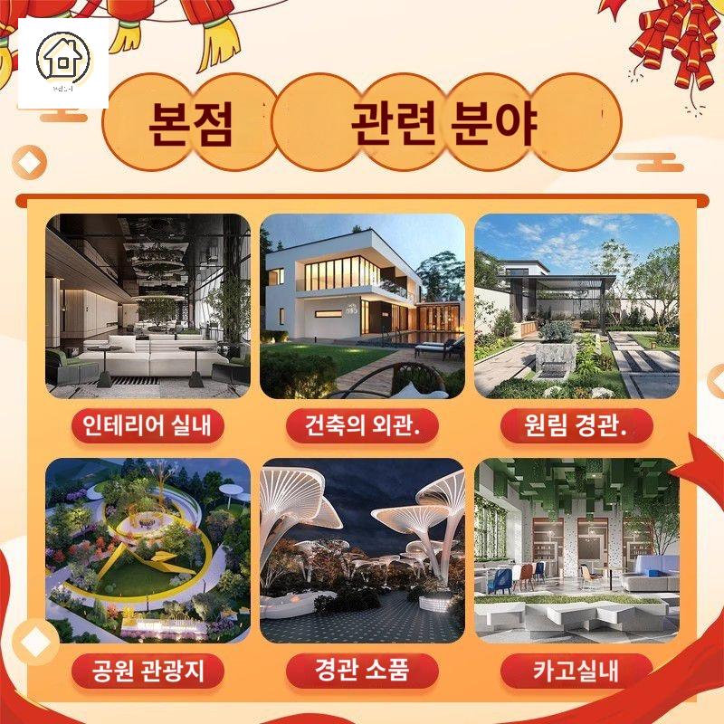 장식 소품 인테리어 바이크 벽 빈티지 그림 풍경 천 오토바이 패브릭포스터 - 상세 이미지 5