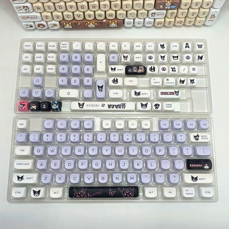 MOA PBT 기계식 키캡 세트 키보드 마우스 키보드마우스 무선키보드 무선마우스 말차123 키캡 - 영어 XDA : 알파트리
