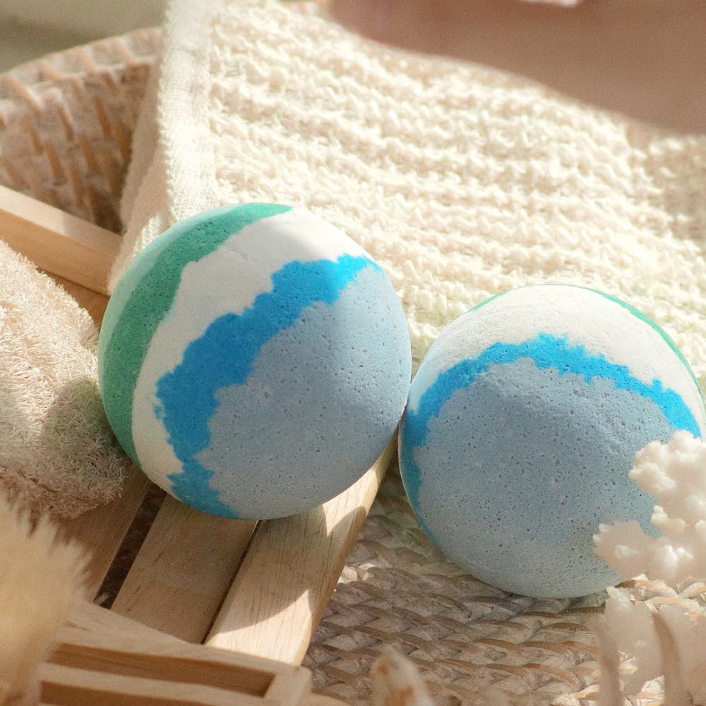 λΌμ΄λμ΄λΌμ΄λ μ¬μ΄λ νμ° λ°°μ°λ°€ 150g 3μ’
ν1