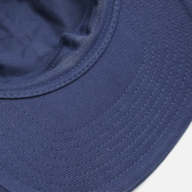 나이키 클럽 언스트럭처 플랫 빌 캡 모자 FN4405-410