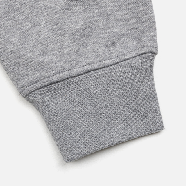 나이키 브루클린 플리스 맨투맨 FV7295-091