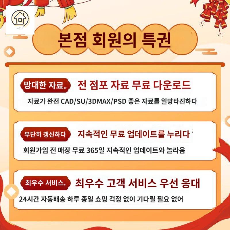 장식 소품 인테리어 바이크 벽 빈티지 그림 풍경 천 오토바이 패브릭포스터 - 상세 이미지 4