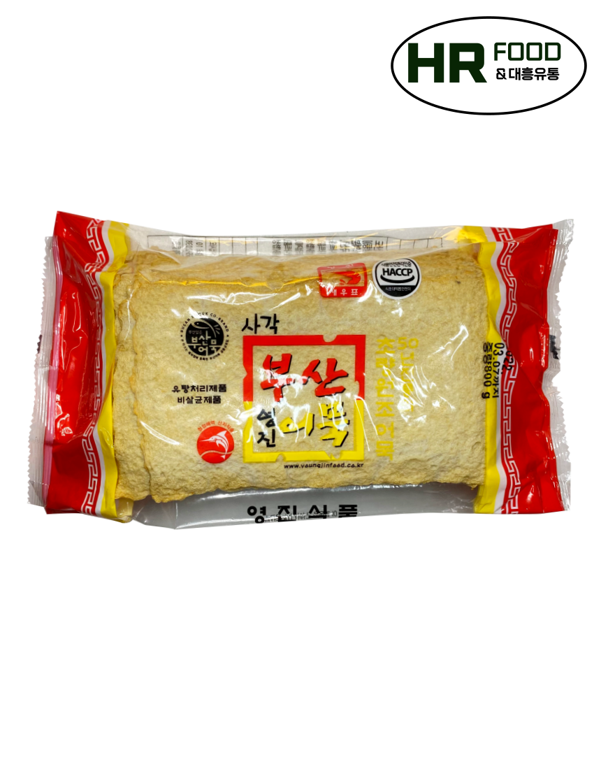 영진)영진상천 800g (25장) - 메인 이미지