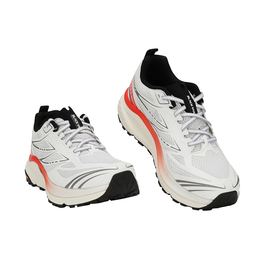 블랙야크 공용 플로우 피크 트레일러닝화 런닝 트레킹 운동화 ABYSHXU922 - 상세 이미지 4