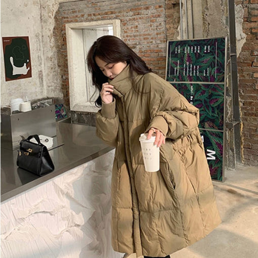 thumbnail-10
