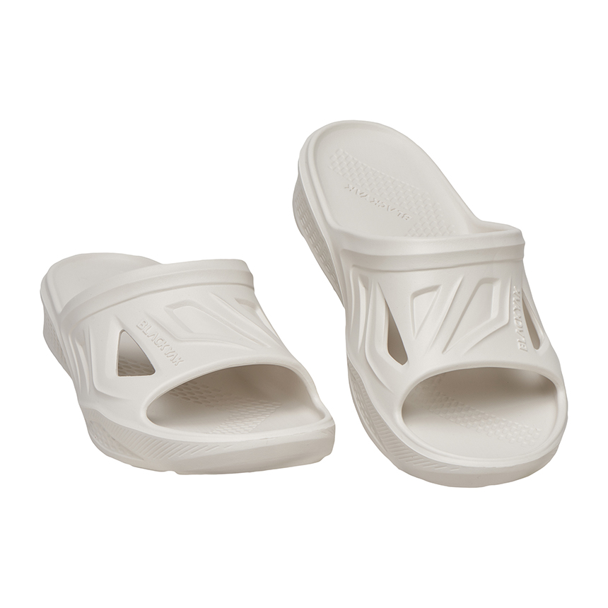 블랙야크 공용 스카이바운스 착화감좋은 사무실 학교 슬리퍼 ABYSHM4911 - 상세 이미지 5