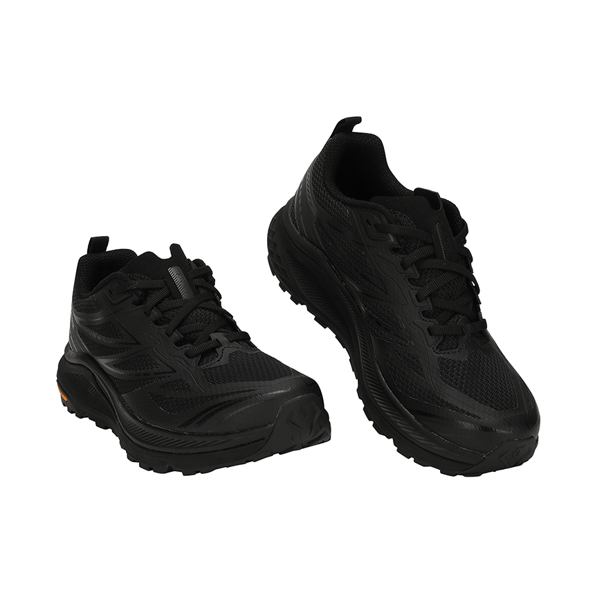 블랙야크 공용 플로우피크 트레일러닝화 런닝 트레킹 워킹 등산 운동화 ABYSHXU923 - 상세 이미지 4