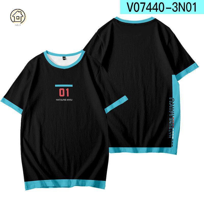 코스프레 일본 카디건 탑 기모노 코스튬 코트 겉옷 공주 의상 여성남성 - 상품 이미지