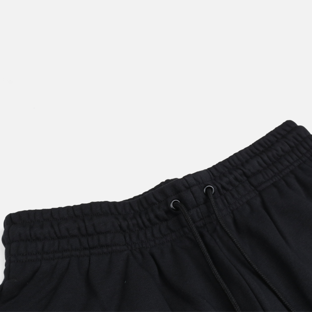 나이키 우먼 NSW 피닉스 플리스 조거팬츠 HJ8466-010