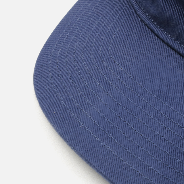 나이키 클럽 언스트럭처 플랫 빌 캡 모자 FN4405-410