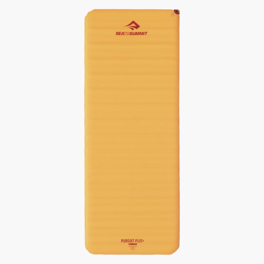 씨투써밋 퍼수트 플러스 SI LG RT WD 백패킹 경량 자충 매트