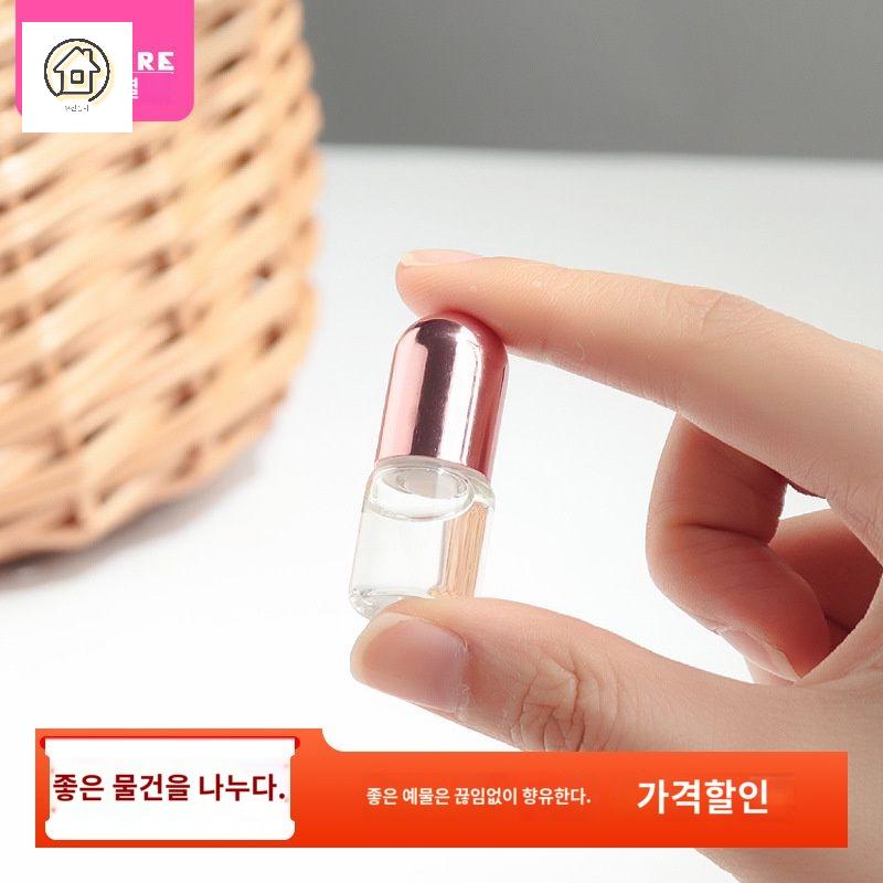 쉐이커 계란 에그스피너 달걀 회전 믹서기 자동 - 상세 이미지 3