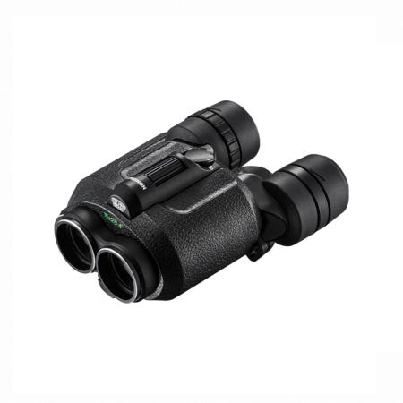 후지필름 TS16X28 고배율 손떨림보정으로 안정적인 이미지 쌍안경