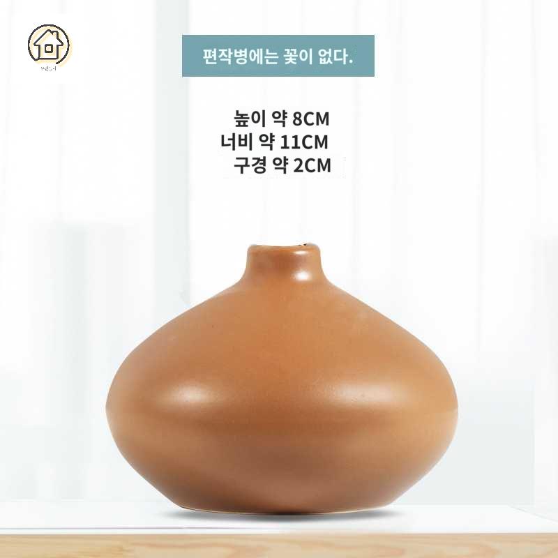 방음재 발성 연습기 노래 방음부스 핸디 - 상세 이미지 2