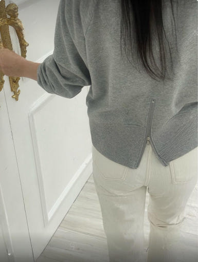 thumbnail-6