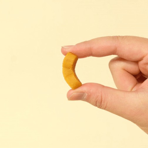 베터 댕댕츄정 글루코사민 30개입 2개+2개 - 상세 이미지 4