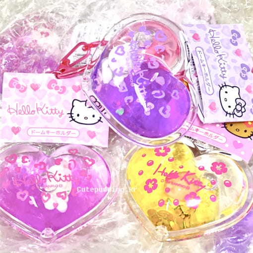 thumbnail-5