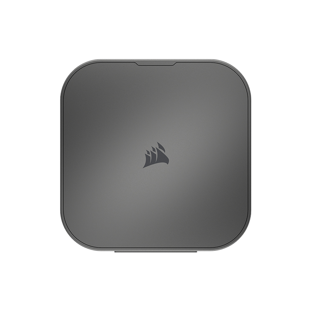 커세어 EX400U 포터블 C타입 외장 SSD 1TB - 상세 이미지 2