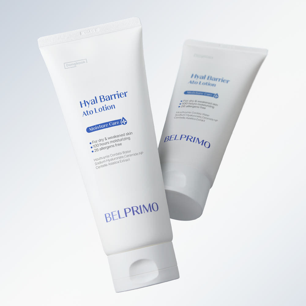 동국 벨프리모 히알베리어 아토로션 200ml, 2개 가격 비교 벨프리모 동국 벨프리모 히알베리어 아토로션 200ml, 2개