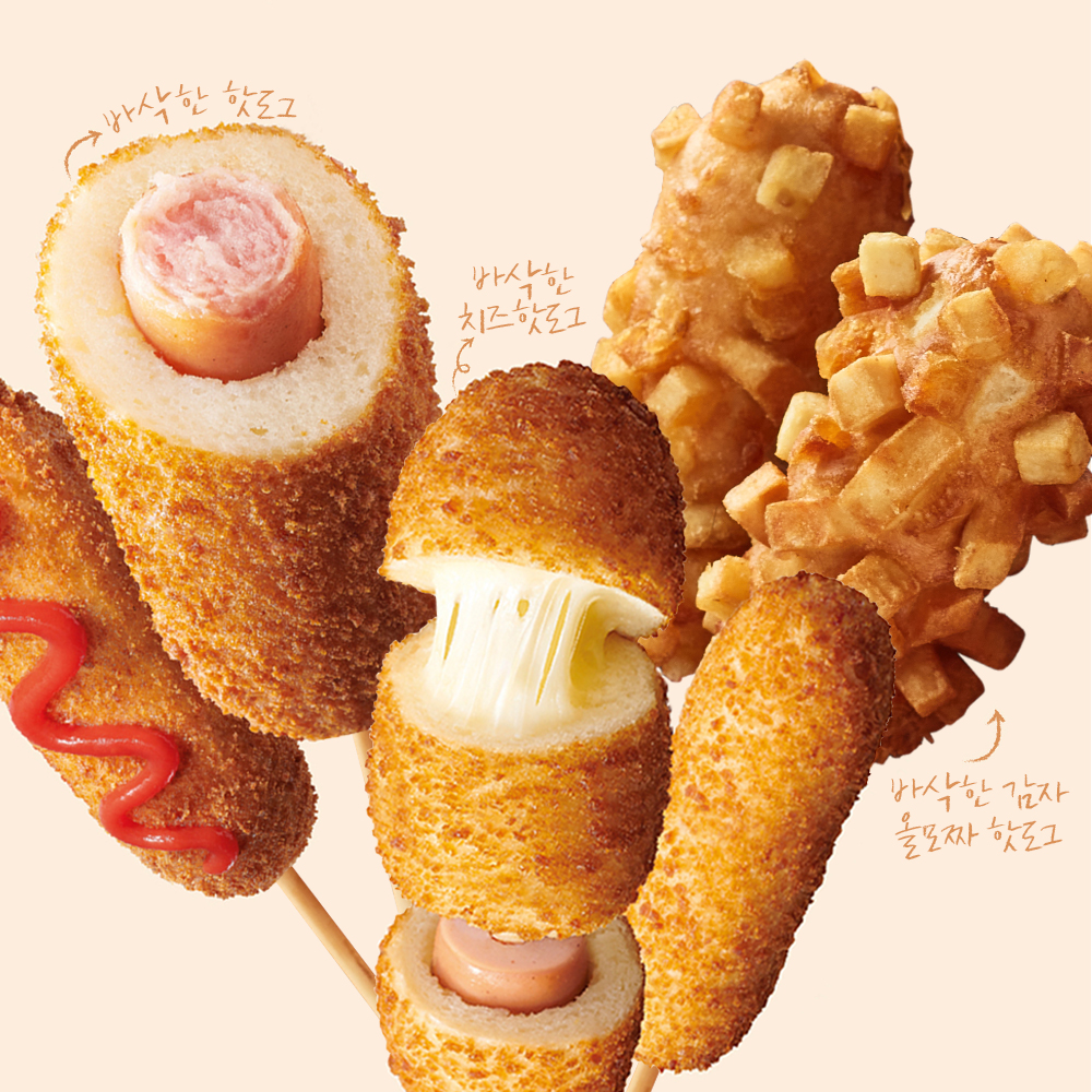 파손보상 맥반석 구운계란 구운란 대란 30구+30구(60구) 2판 반숙란