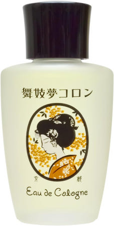 [해외]일본 교토 금목서 향수 20ml 만리향 천리향 마이코의꿈 백서향