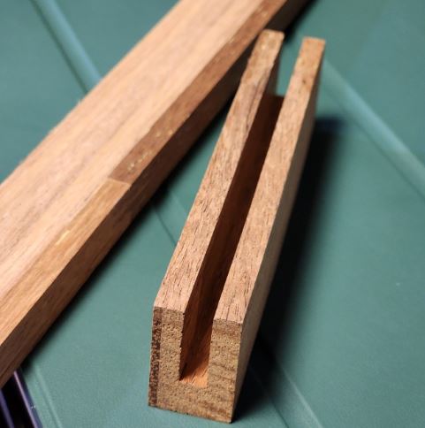 DIY목재재단 나무판 책상상판 선반가구주문제작 원목 목공 삼나무솔리드 집성목12T30x50