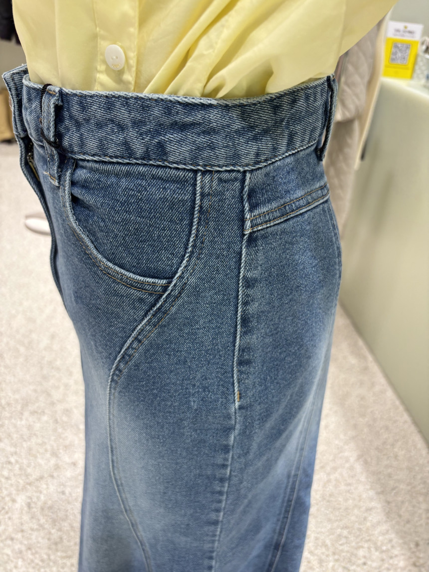 KakaoTalk_20250206_194957472_05.jpg