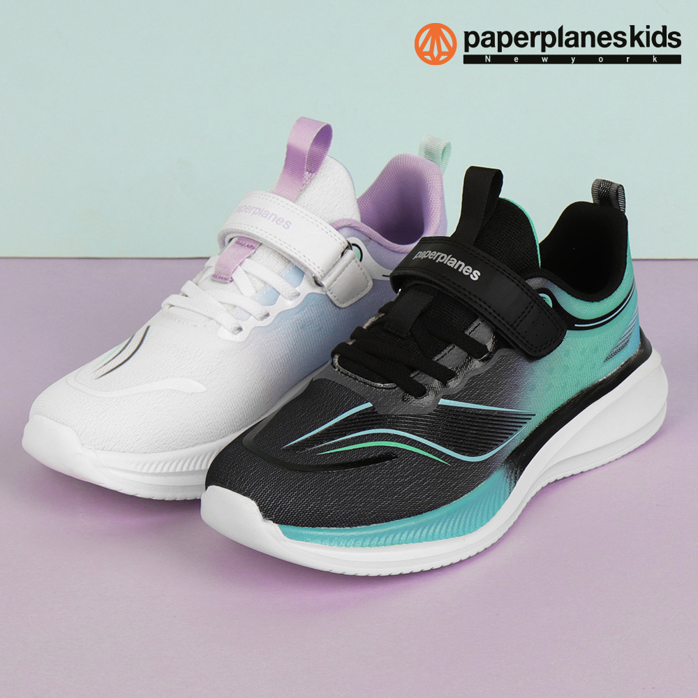 아동 경량 운동화 키즈 런닝화 남아 여아 아동화 초등 학생 어린이 쿠션 벨크로 신발 주니어 발편한 슈즈 PS7068