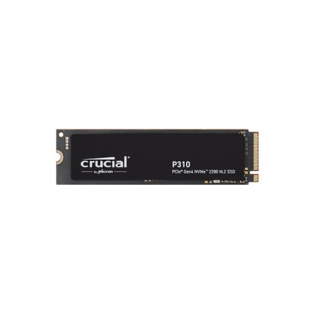마이크론 마이크론 Crucial P310 M.2 NVMe 대원씨티에스 (2TB) SSD
