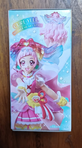 thumbnail-5