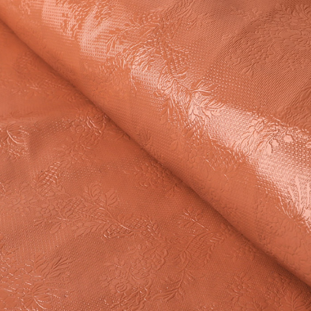 거실온열매트 거실용 전기 장판 1인용 싱글 전기매트