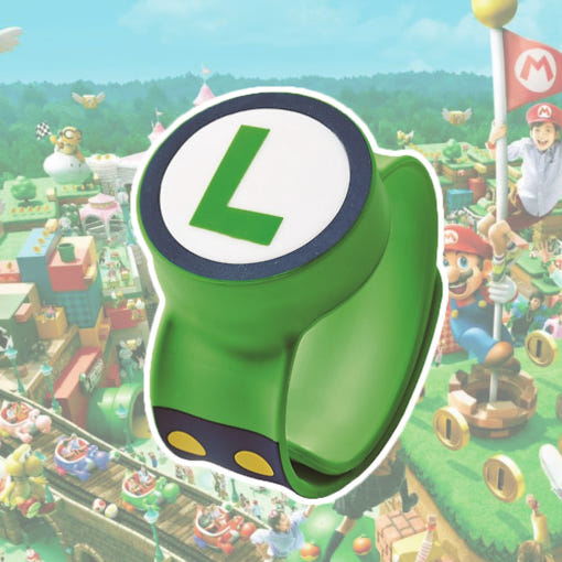 thumbnail-6