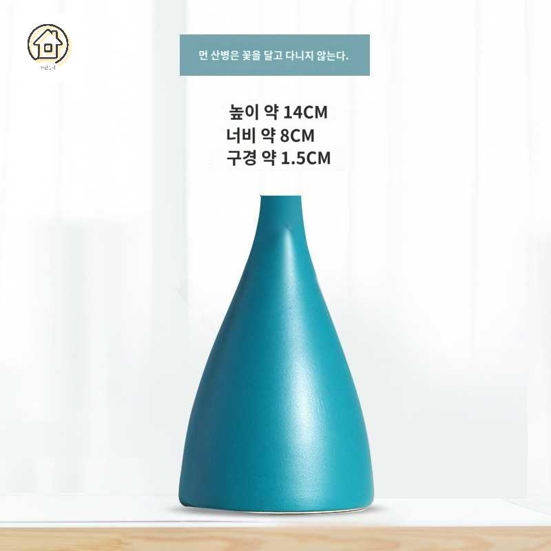 방음재 발성 연습기 노래 방음부스 핸디 이미지 6