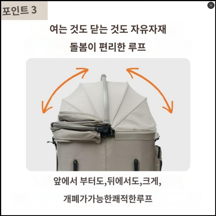 에어버기 AIRBUGGY 위즈 핏 시리즈 개모차 대형견 중형견 강아지 애견 유모차