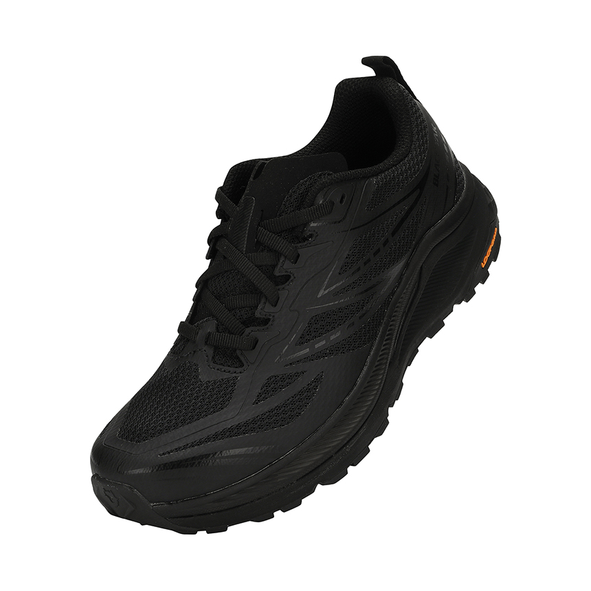 블랙야크 공용 플로우피크 트레일러닝화 런닝 트레킹 워킹 등산 운동화 ABYSHXU923 - 상세 이미지 2