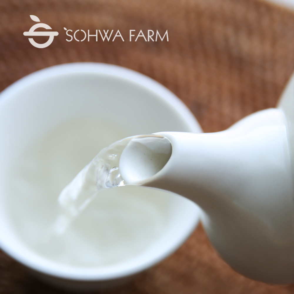 국산 볶은 맥문동 100g 맥문동차 - 상세 이미지 4