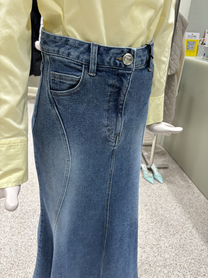 KakaoTalk_20250206_194957472_08.jpg