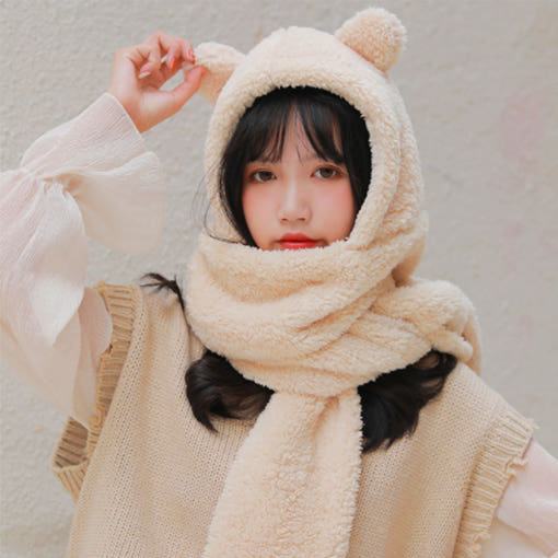 thumbnail-4