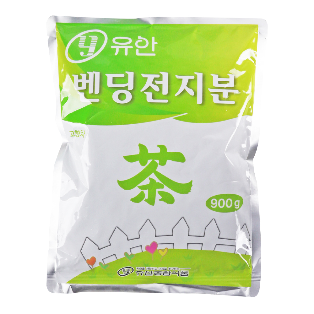 유안 벤딩전지분유 900g _박스단위출고 : 데이올푸드