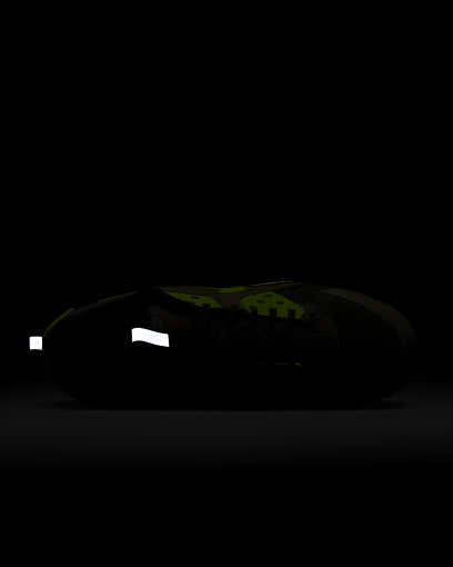 thumbnail-7