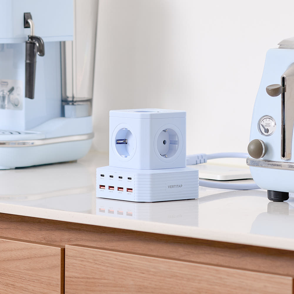 선 정리 및 휴대성 이미지