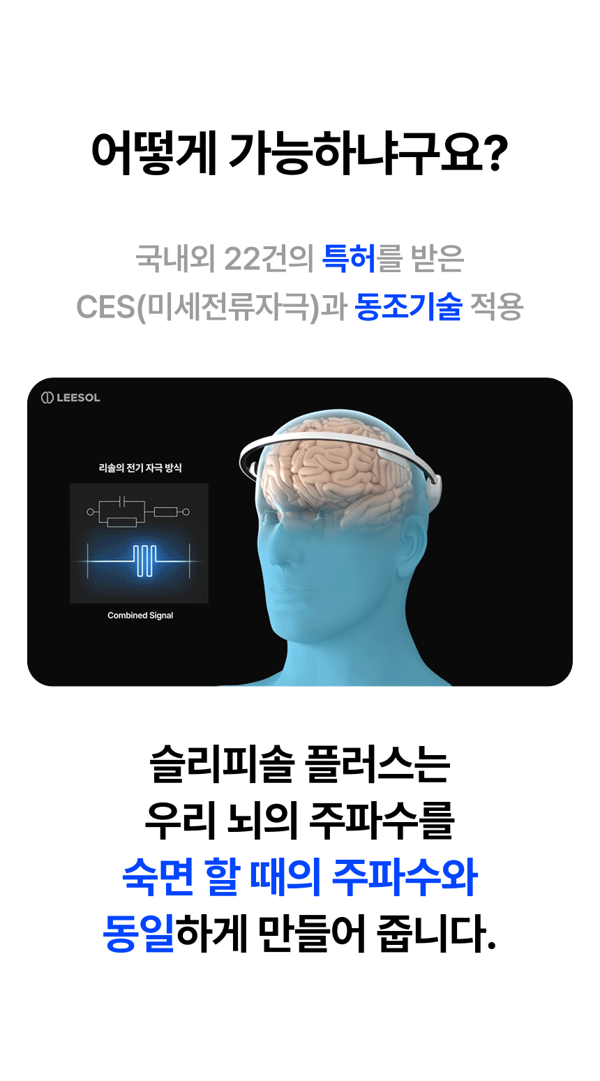 03.gif?type=w860
