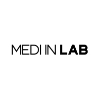 MEDI IN LAB